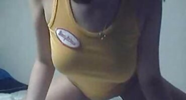 thusosweet sex Được trao cho một người đàn ông trong một dịch sexchauphi vụ xe hơi.