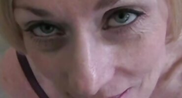 sex vn chơi đĩ Tina Gray có quan hệ tình dục. sex gái thủ dâm
