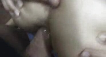 sex girllove Hậu môn tuyệt đẹp với một chàng trai nga Từ Peter và một Cô gái Mỹ đơn giản. mở phim sex