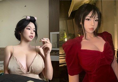 sex du thuyền Em gái hàng ngon rên phê khi sướng
