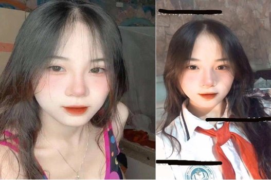 anime sex 2d Chị của vợ gạ địt khi vợ tôi mang bầu