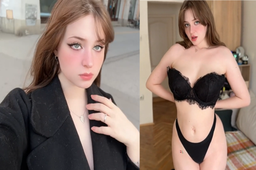 phim sex việt nam không che,sex 2025 việt nam,phim sex việt nam bú lon First love 1