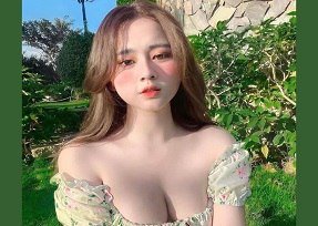 phim sex gay cu bự Dở trò đồi bại em nữ sinh dáng ngon