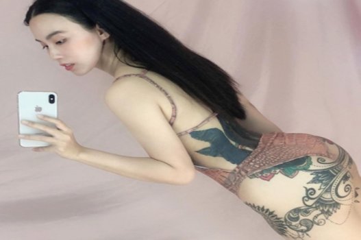 phim sex gạ tình Em MsPuiyi vú bự đít to bú cu làm tình cực sướng P2