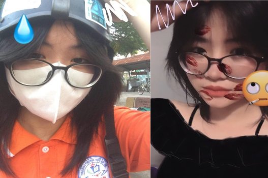 sex haibara ai Vợ em nó mới mua đượcc cái sextoy ạ