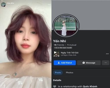phim sex an do JUR-390_Lấy tiền cho gái