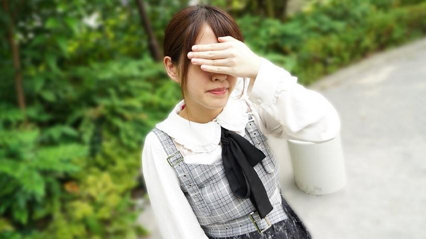 sex vn mới nhất,sex trung quốc thư ký,sex bbw Melody marks cực dễ thương khi làm người mẫu đồ lót sexy