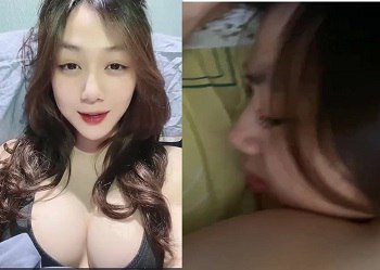 chịch trên xe,sex mojiu00,sunwall95 sex Imaria 1