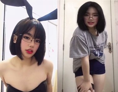 sex kate linh [sex không che] những cô gái nhật vui vẻ địt tập thể