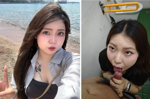 truyện sex blue archive Cô chủ trọ nứng lồn của tôi