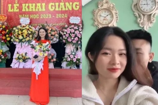 mít chú ơi cứu cháu clip sex Thuê cô giáo dạy yoga qua mạng về dạy, dạy thì ít mà địt thì nhiều