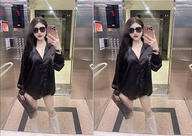 phim sex wu mengmeng Nhìn biểu cảm của em là biết em phê mức nào rồi 2