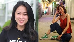 sex suka tiktok Lộ clip Thy Lê dâm đãng địt nhau với anh cu bự