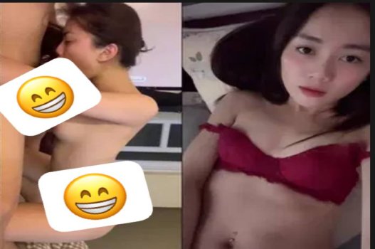lust goddess sex Cliphot hot gái đẹp lộ khoảnh khắc doggy