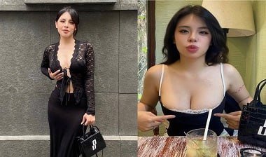 phim sex animation Yến Vy có quan hệ tình dục công khai với bạn trai của mình