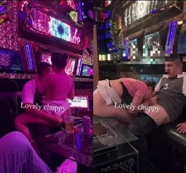 sex u40 vn Cô con gái dam dang ở tuổi trưởng thành “yêu” bố già… không cùng huyết thống