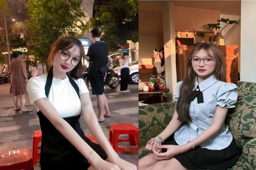 xxx lộ clip,sex vợ long 9 ngón,sex hồng anh Kowaremono the animation 1