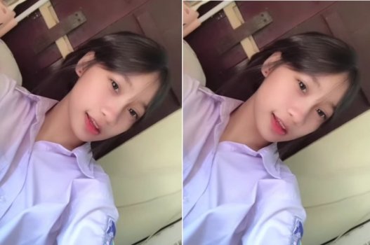 nhật sex Cái lồn ngọt nước của cô nhân viên massage làm tôi u mê