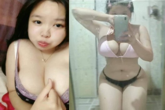 sex pongki Học xxx với nữ gia sư trẻ