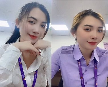 thương đen sex Xxx tình nhân mông đẹp tưới sữa đặc lên mồm