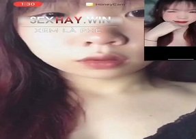 sex anime me ke JUQ-934_Chuyến cắm trại đầy bất ổn của cô vợ dễ thương Rio Asahi