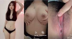 sex gái cần thơ Clip Phan Trâm Anh làm tình cùng bạn trai cực sướng