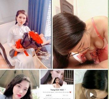 summertime saga sex Dẫn bạn trai về nhà địt trước mặt ba mình