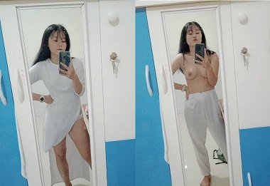 sex dragon ball truyện IPBZ-013_Cận cảnh Momo Sakura và bạn trai chịch nhau